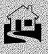 Click to return to main index