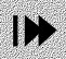 Click to forward to next page