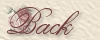 Click to return to previous page