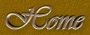 Click to return to main index