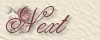 Click to forward to next page