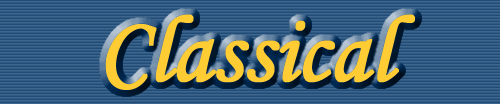 Classical