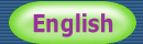 English