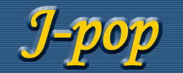 J-pop