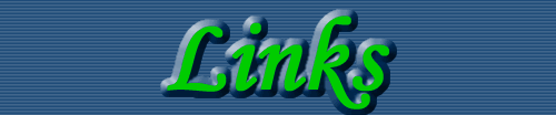 Links