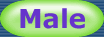 Male