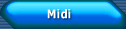 Midi