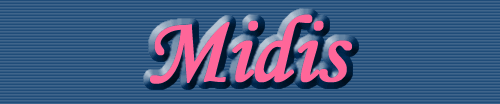 Midis