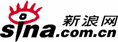 Sina.com.cn