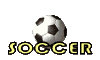 Happy Soccer!