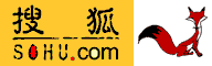 Sohu.com