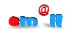 Email Me