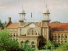 Lahore High Court