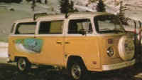 VW_t2_bus.jpg (7107 bytes)