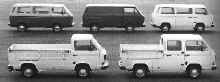 VW_vanagon_group.jpg (20027 bytes)