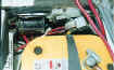 batterycover4.jpg (41008 bytes)