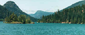 rimrock.jpg (49401 bytes)