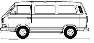 vanagon_line_drawing.jpg (29756 bytes)