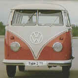 vw_van_1962.jpg (19253 bytes)