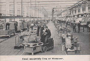 vw_van_assembly.jpg (44213 bytes)