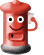 ӫHaI