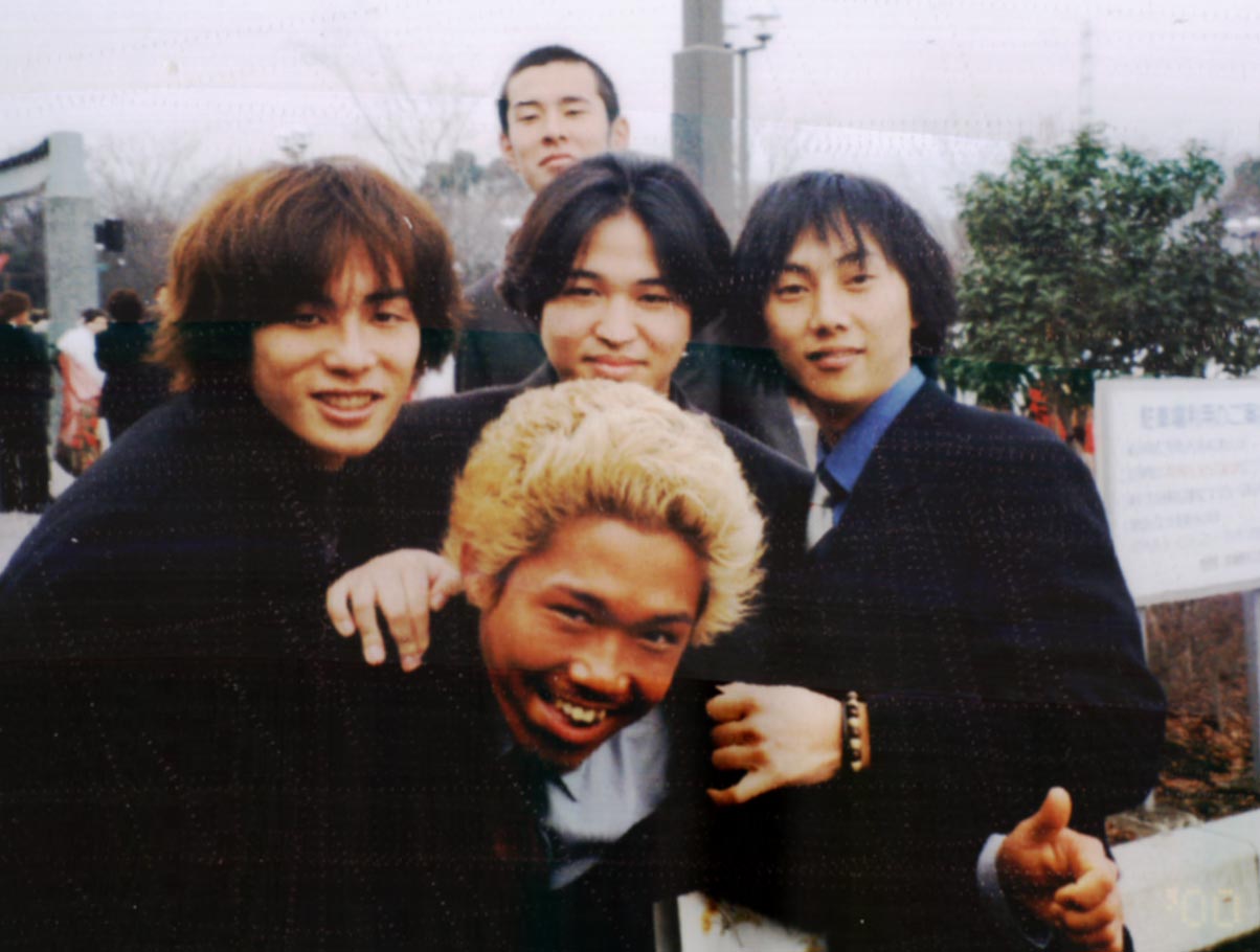 ΂炵FB