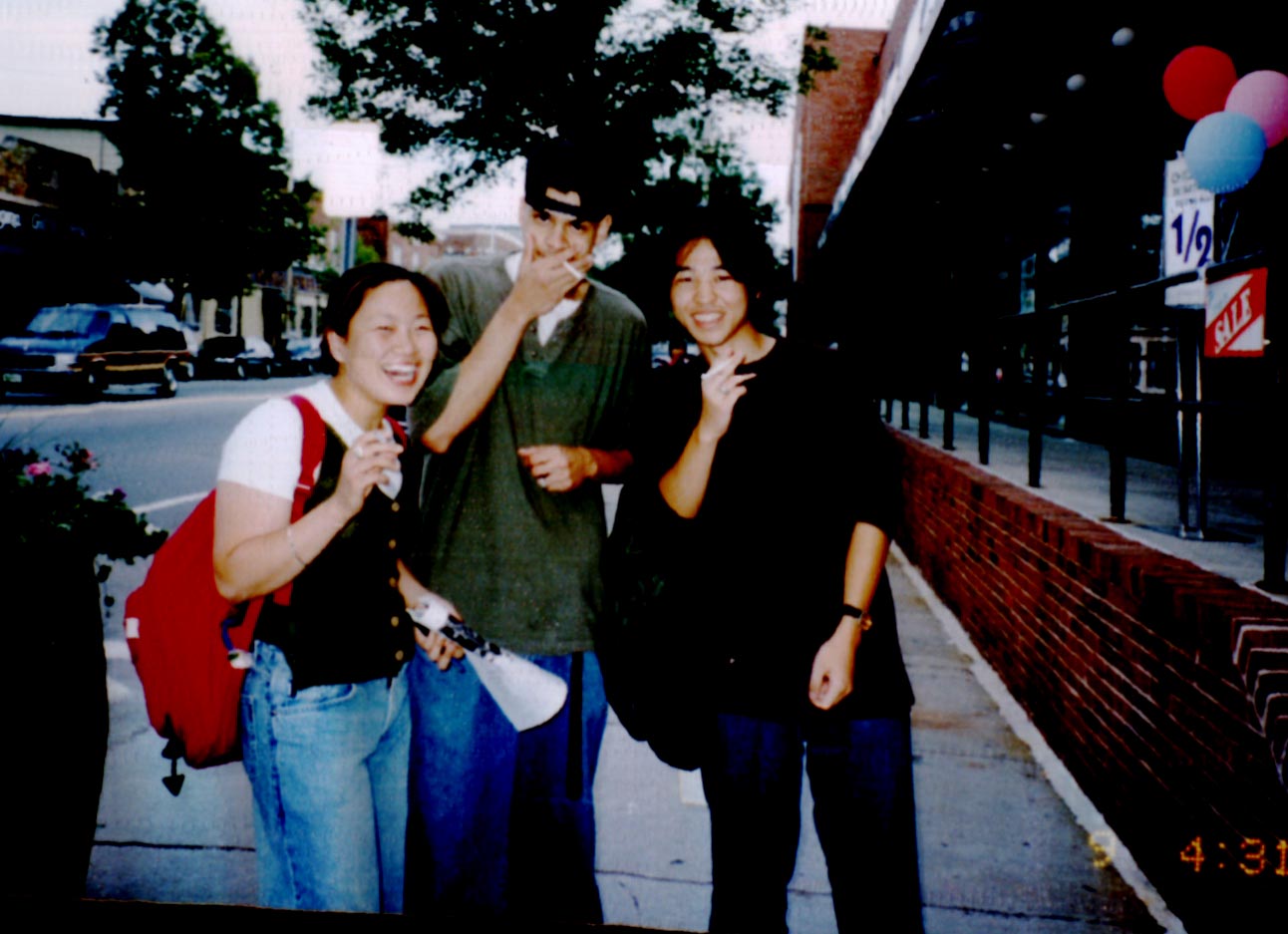 JazzTrio