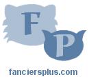 Cat Breeders Directory at Fanciersplus.com