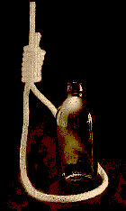 Beer.jpg (13007 bytes)