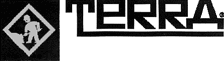 Terra.gif (3468 bytes)