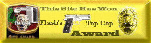 Topa1.gif (19017 bytes)