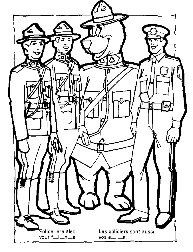 Uniform.gif (28013 bytes)