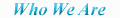 Who.gif (611 bytes)