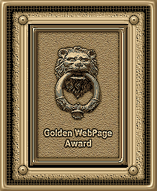 award_lion.gif (24593 bytes)