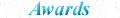 awards.GIF (1537 bytes)