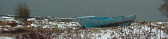 boat.jpg (43686 bytes)