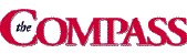 comflag.gif (4133 bytes)