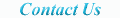 contact.gif (573 bytes)