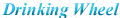 drinking.GIF (2000 bytes)
