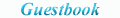 guest.gif (584 bytes)