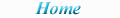 home.gif (440 bytes)