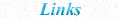 links.gif (536 bytes)