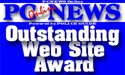 pcnewsonline-award.gif (11188 bytes)