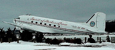 plane.jpg (37954 bytes)