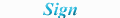 sign.gif (395 bytes)