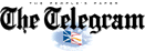 small_logo.gif (3242 bytes)