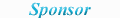 sponsor.gif (506 bytes)