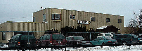 terra.jpg (54500 bytes)