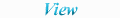 view.gif (374 bytes)
