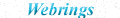 webrings.GIF (1624 bytes)